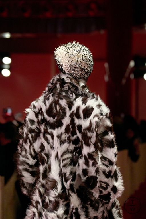 FW26 Bottega Veneta Look 100