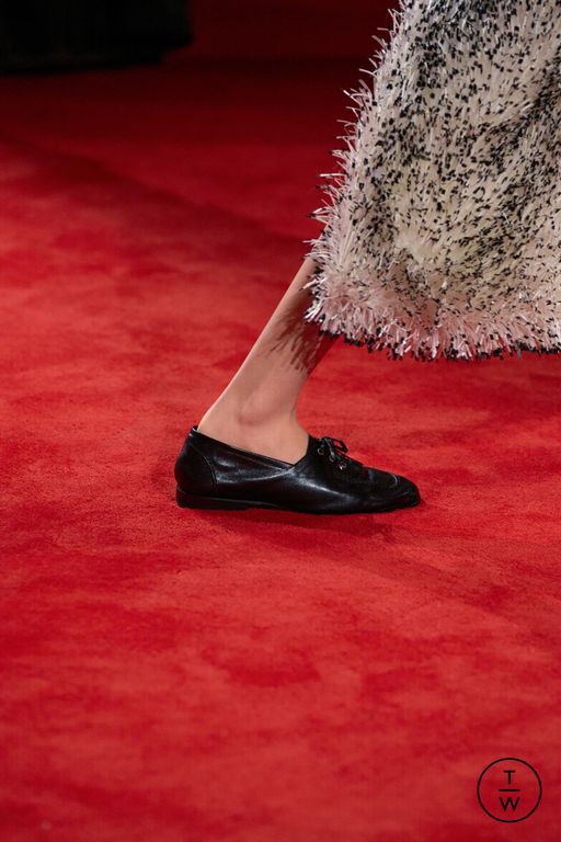 FW26 Bottega Veneta Look 103