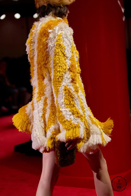 FW26 Bottega Veneta Look 105