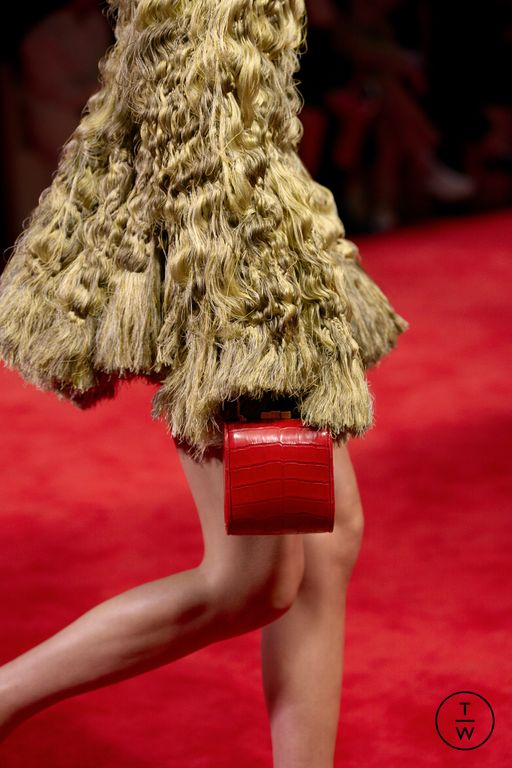 FW26 Bottega Veneta Look 108