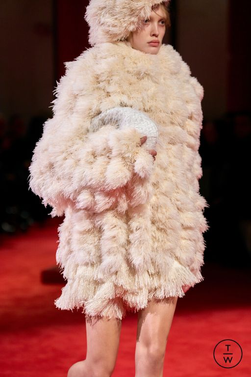 FW26 Bottega Veneta Look 109