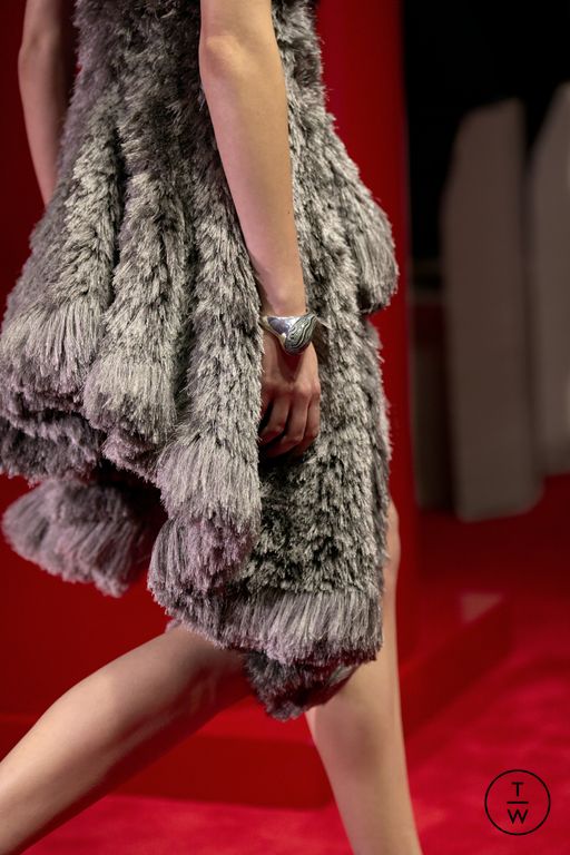 FW26 Bottega Veneta Look 112