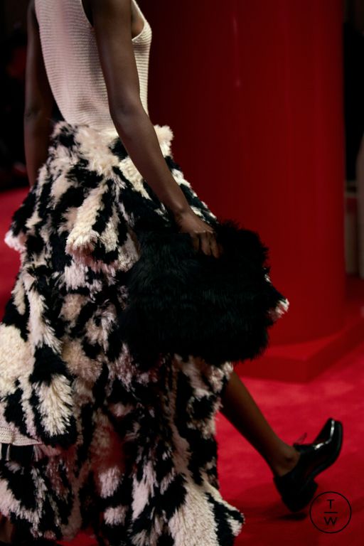 FW26 Bottega Veneta Look 113