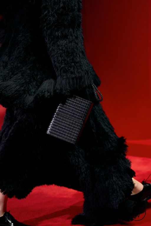FW26 Bottega Veneta Look 115