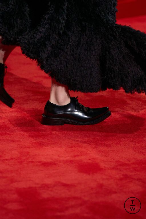 FW26 Bottega Veneta Look 116