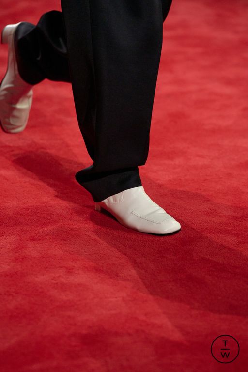 FW26 Bottega Veneta Look 119