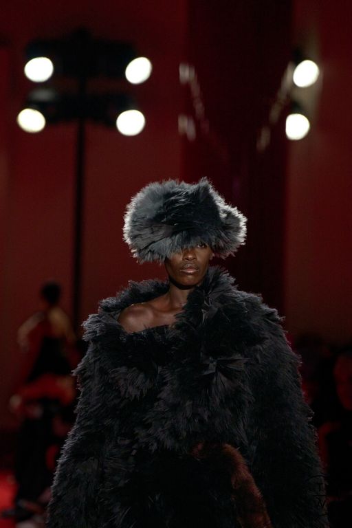 FW26 Bottega Veneta Look 121