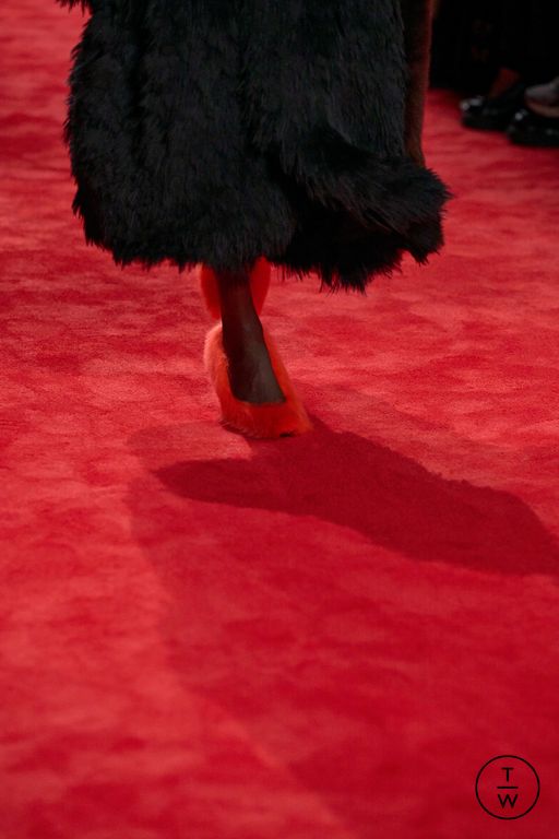 FW26 Bottega Veneta Look 122