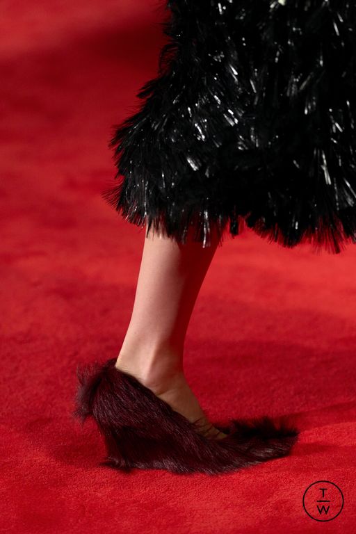 FW26 Bottega Veneta Look 123