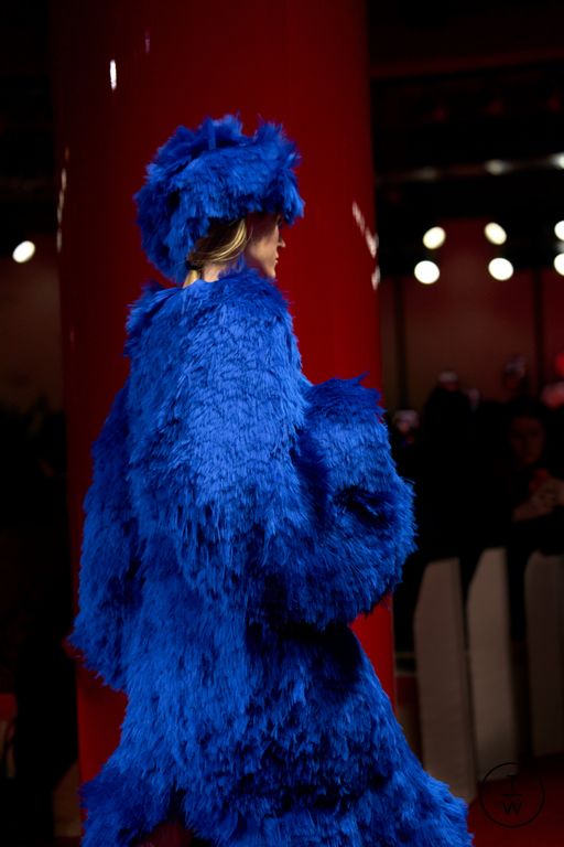 FW26 Bottega Veneta Look 125