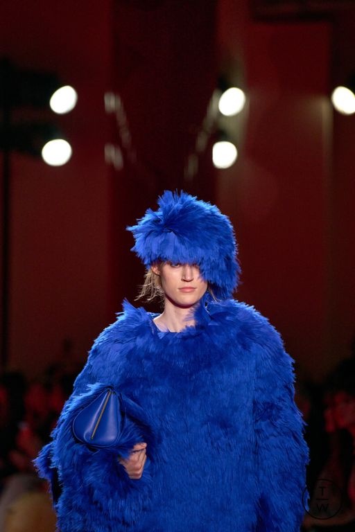 FW26 Bottega Veneta Look 126