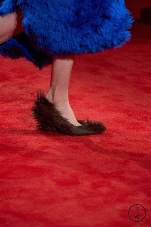 FW26 Bottega Veneta Look 127