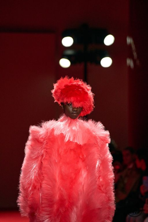 FW26 Bottega Veneta Look 129