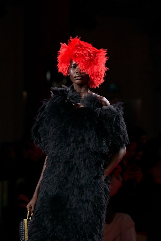 FW26 Bottega Veneta Look 130