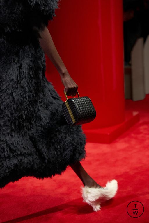 FW26 Bottega Veneta Look 131