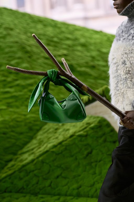 FW26 Louis Vuitton Look 14