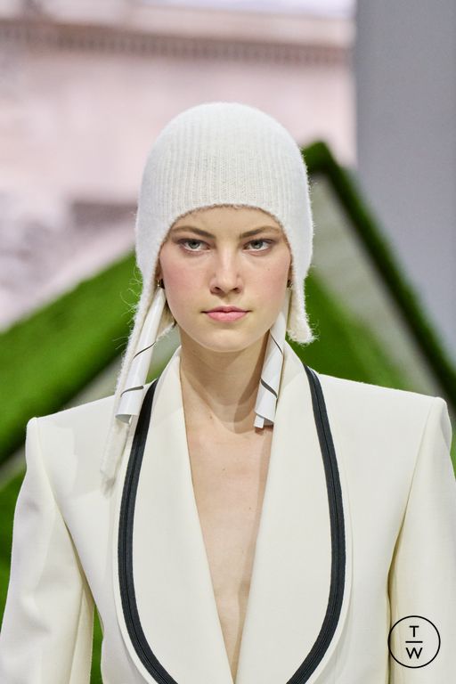 FW26 Louis Vuitton Look 60