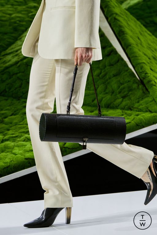 FW26 Louis Vuitton Look 61