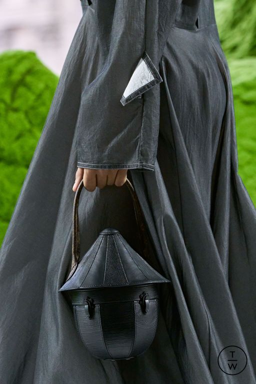 FW26 Louis Vuitton Look 64