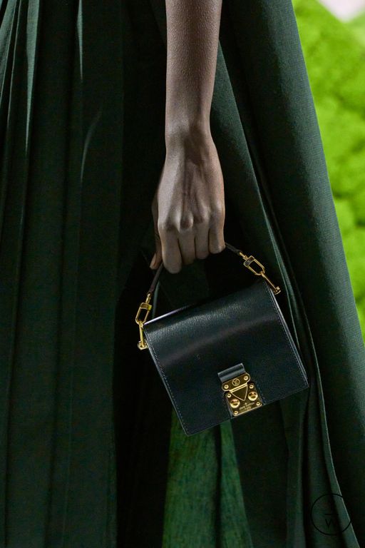 FW26 Louis Vuitton Look 78