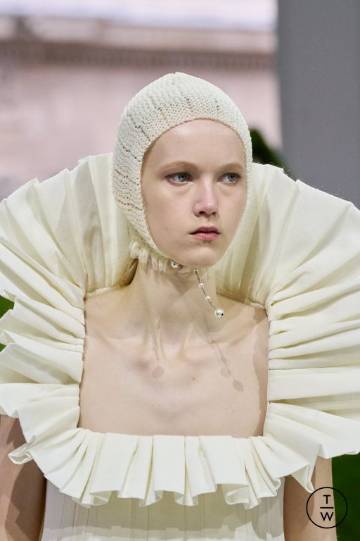 FW26 Louis Vuitton Look 79