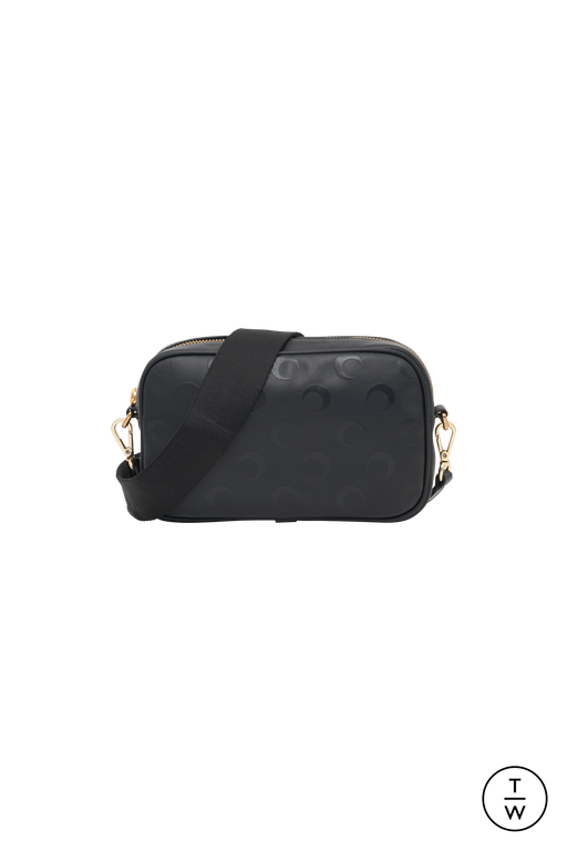 FW25 Marine Serre Look 45