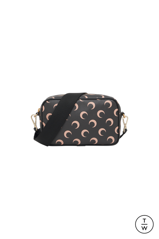 FW25 Marine Serre Look 46
