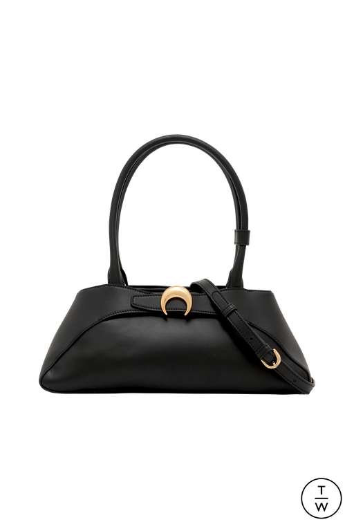 FW25 Marine Serre Look 48