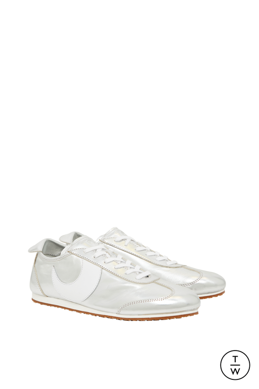 FW25 Marine Serre Look 49