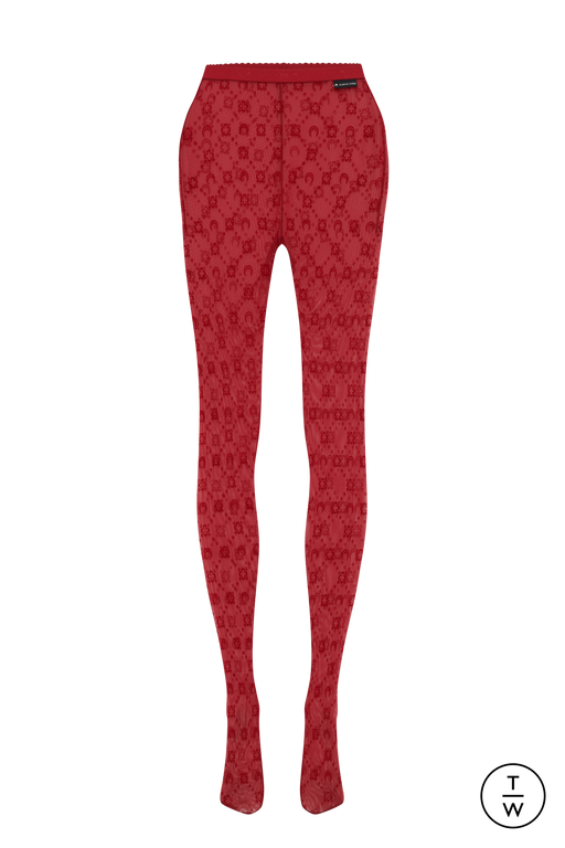 FW25 Marine Serre Look 53