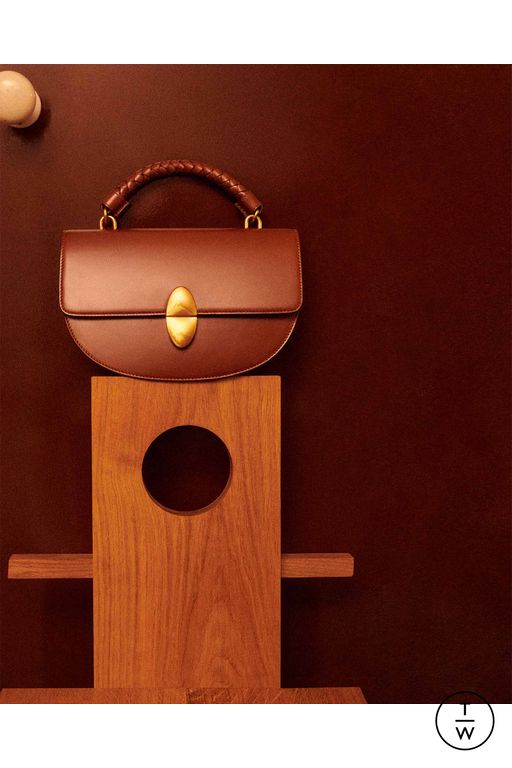 SS26 Sessùn Look 30