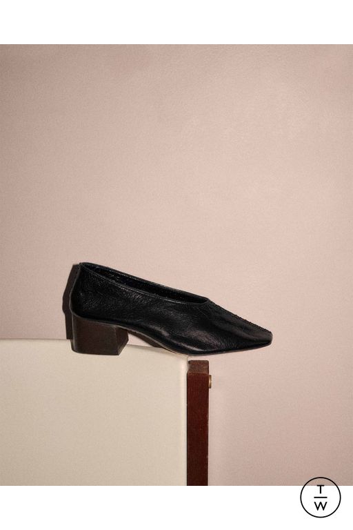 SS26 Sessùn Look 31