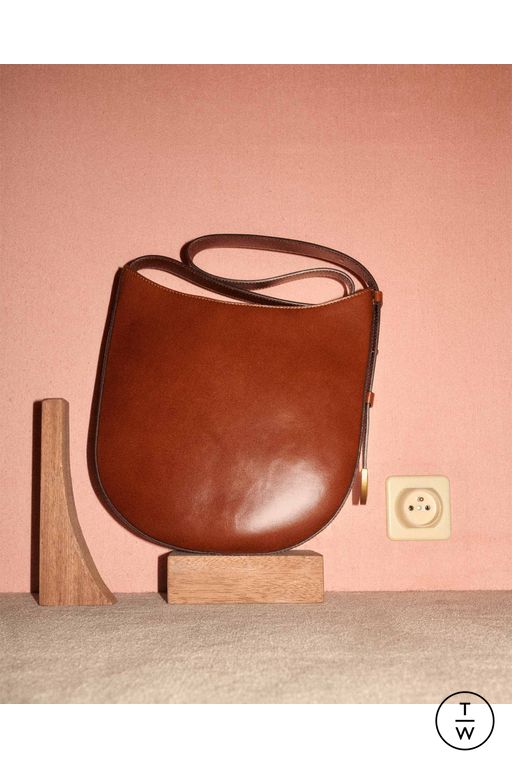 SS26 Sessùn Look 32