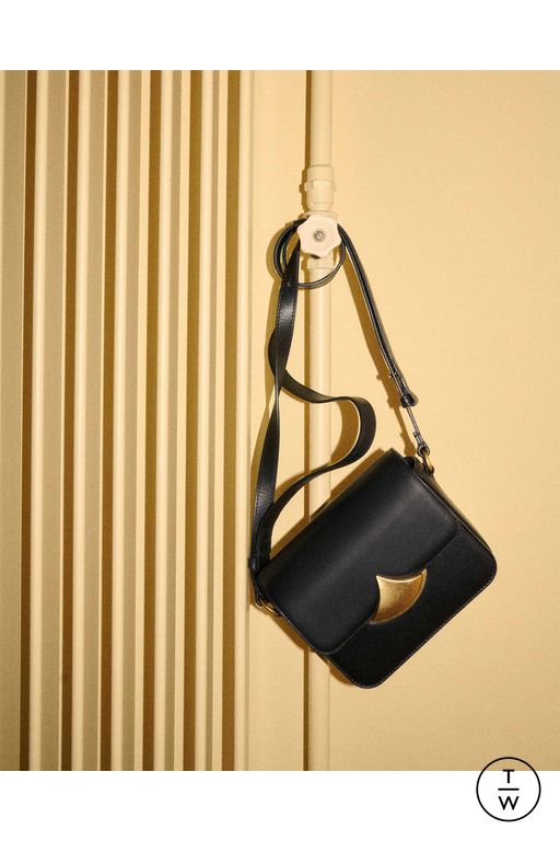 SS26 Sessùn Look 33