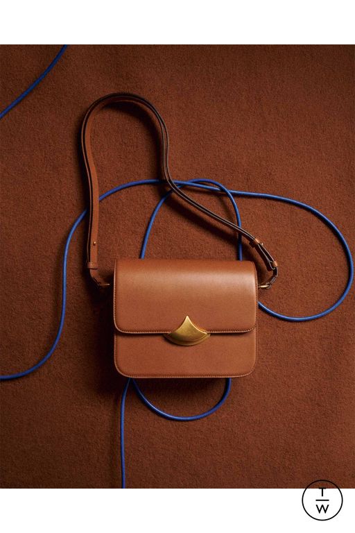 SS26 Sessùn Look 34