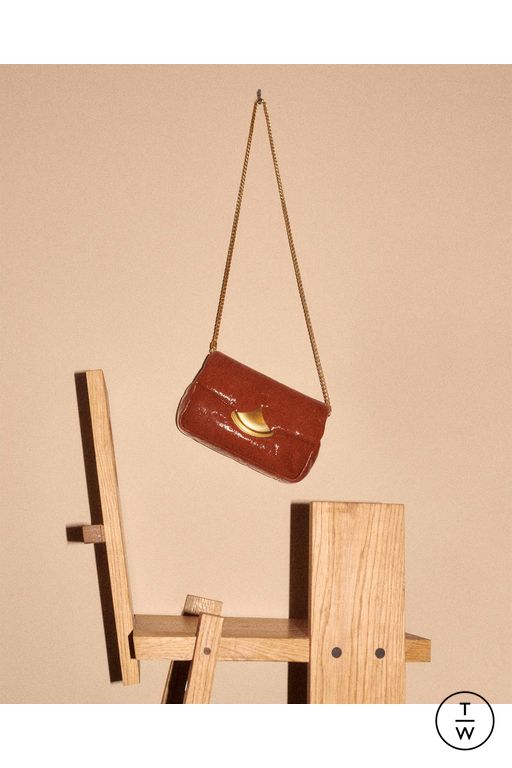 SS26 Sessùn Look 35