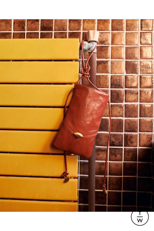 SS26 Sessùn Look 36