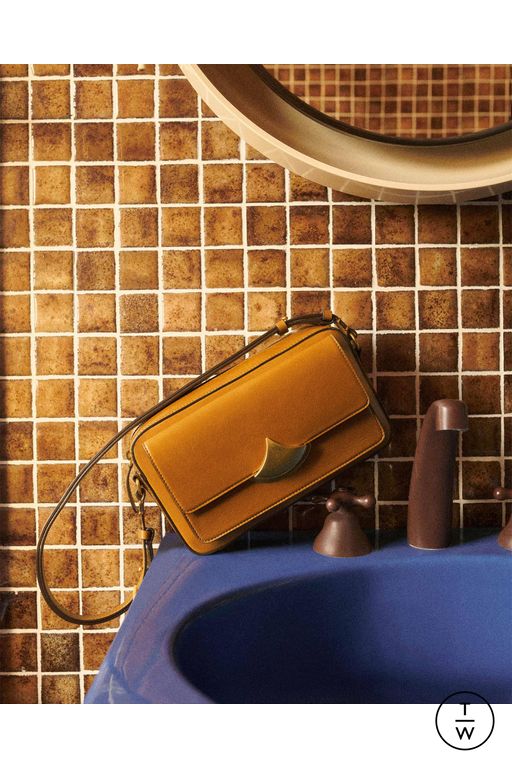 SS26 Sessùn Look 37