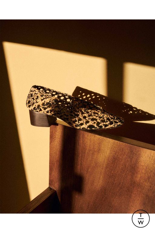 SS26 Sessùn Look 39