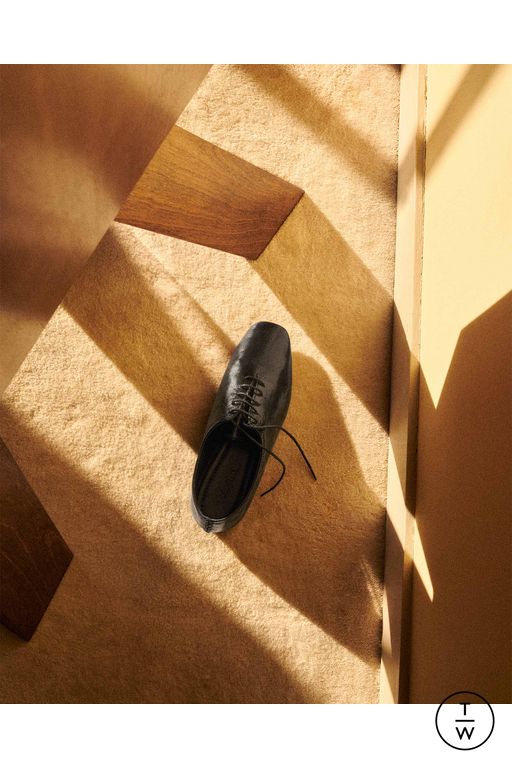 SS26 Sessùn Look 40