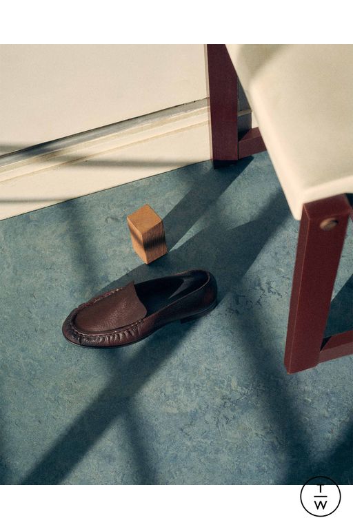 SS26 Sessùn Look 41