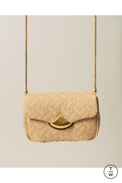 SS25 Sessùn Look 11