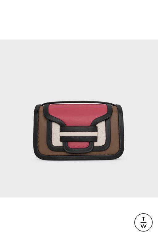 FW25 Pierre Hardy Look 53