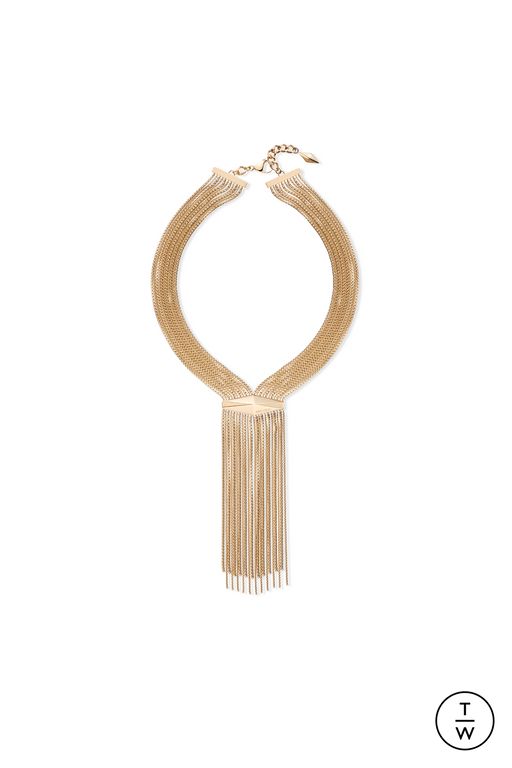 FW25 Jimmy Choo Look 104