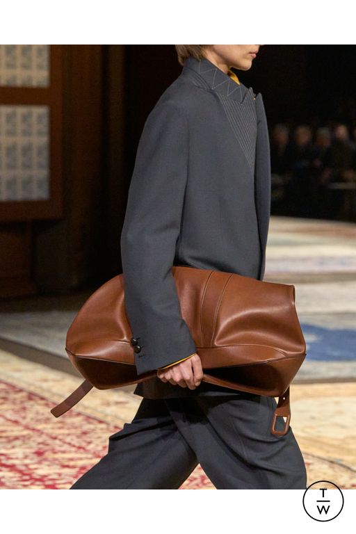 FW26 ZEGNA Look 7