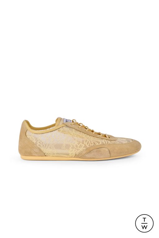 SS26 Jimmy Choo Look 23