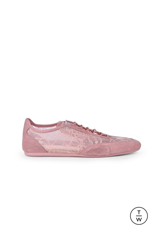 SS26 Jimmy Choo Look 21