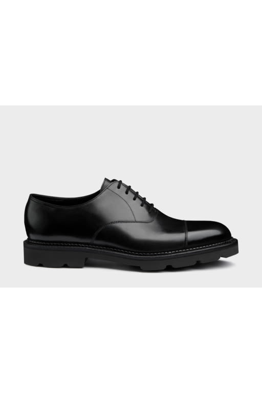 FW22 John Lobb Look 47