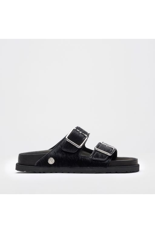 Birkenstock 1774 - Resort 2026 - womenswear accessories - Look 1