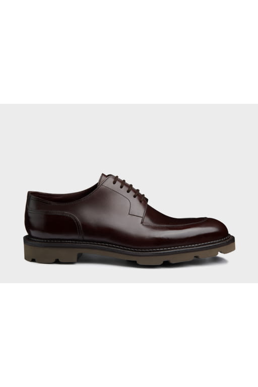 FW22 John Lobb Look 49
